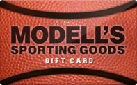 buy gift cards