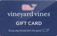 buy gift cards