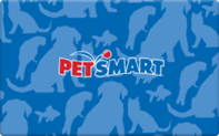 Purchase Petsmart Gift Card - buy petsmart gift cards raise Purchase Petsmart Gift Card - buy petsmart gift cards raise