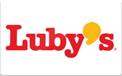 Buy Luby&Amp;#39;S Gift Cards | Raise