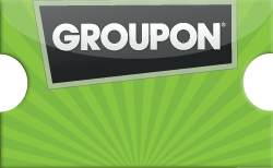 Sell Groupon Deals Gift Card