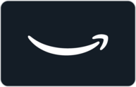 Amazon gift card