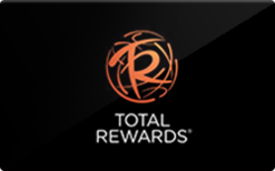 Buy Total Rewards Gift Cards | Raise