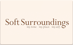 sell soft surroundings gift cards raise sell soft surroundings gift