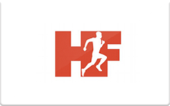 Gift Card Hustle - buy hustle fitness gift cards raise Gift Card Hustle - buy hustle fitness gift cards raise