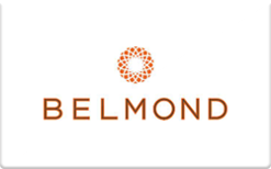 Sell Belmond Gift Card