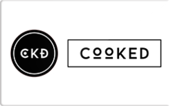 cooked chicago gift cards