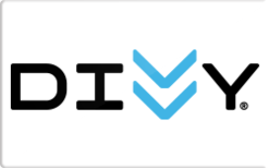 Sell Divvy Bikes Gift Card