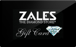 Zales Gift Cards - Buy Now! | Raise