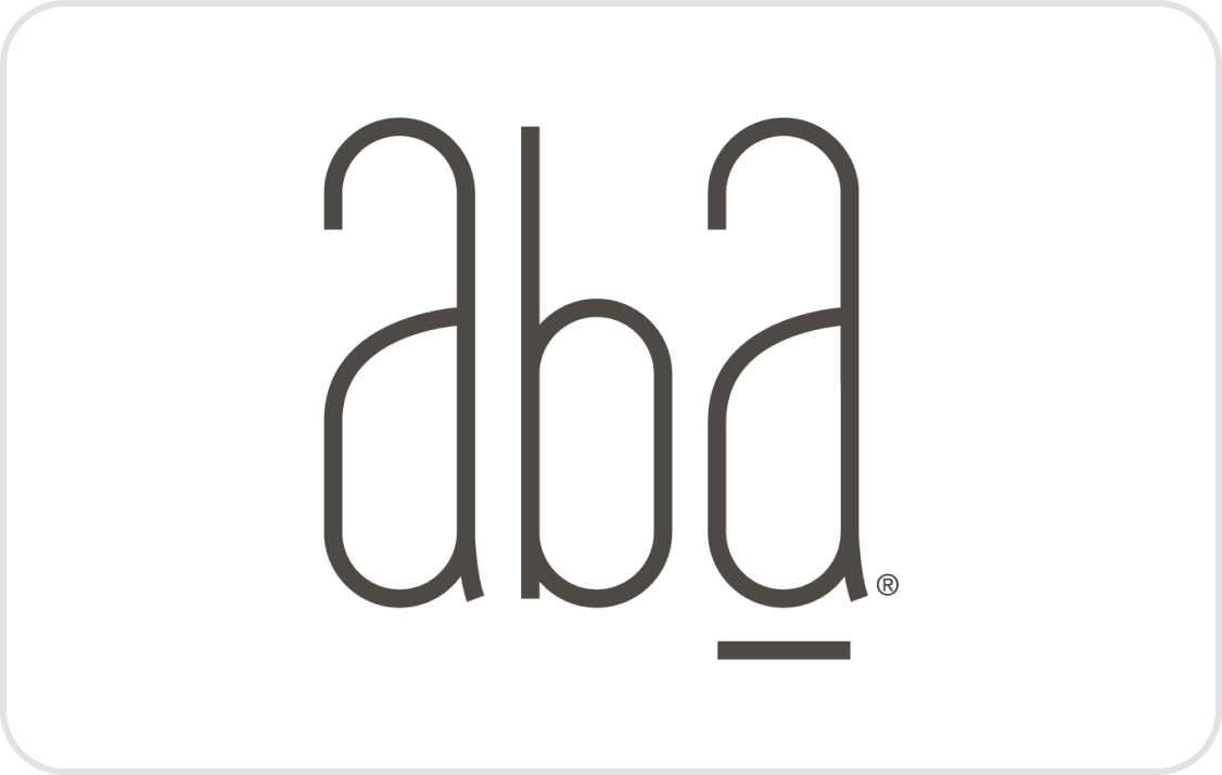 aba-gift-card.png?1614719196