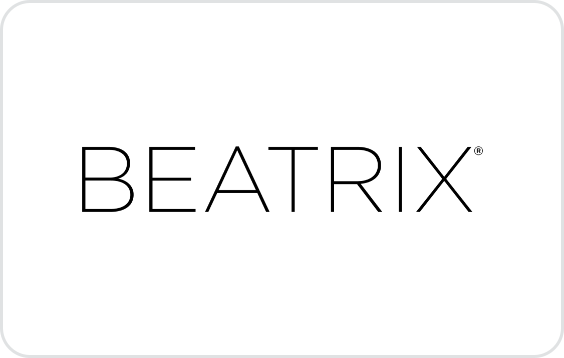 beatrix-gift-card.png?1614719424