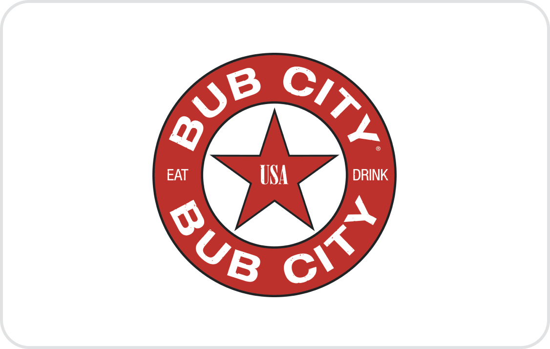 bub-city-gift-card.png?1614719751