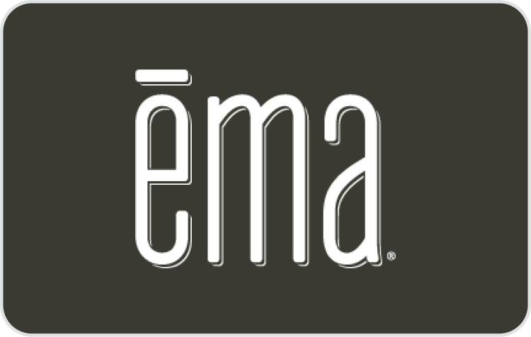 ema-gift-card.png?1614721718