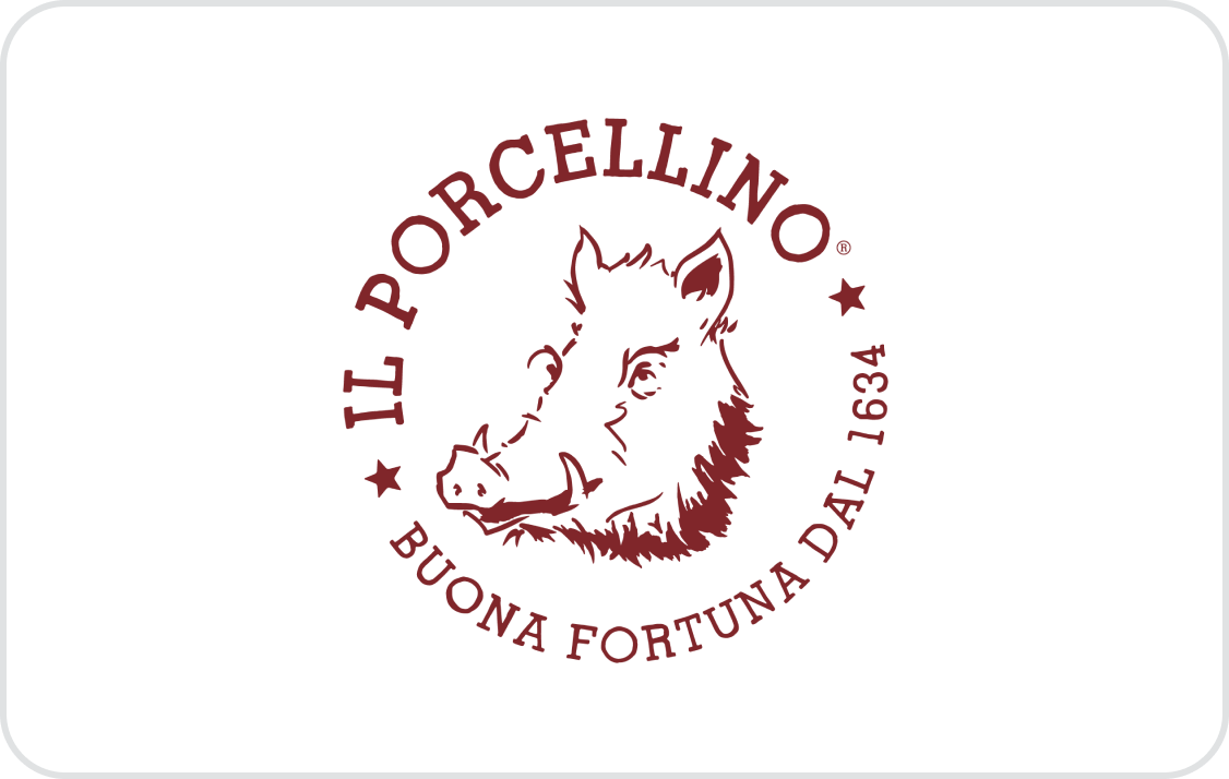 il-porcelino-gift-card.png?1614790849