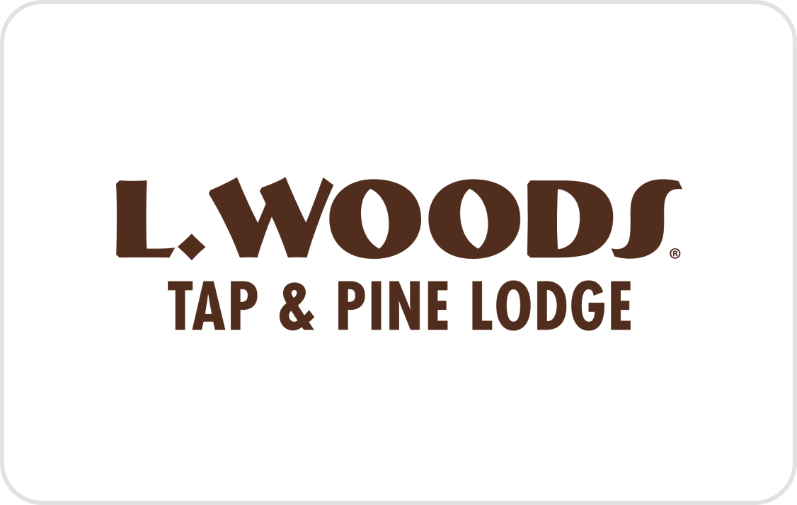 l-woods-tap-pine-lodge-gift-card.png?1614790624