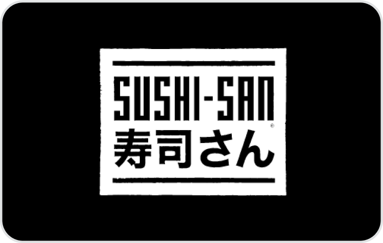 sushi-san-gift-card.png?1614724180