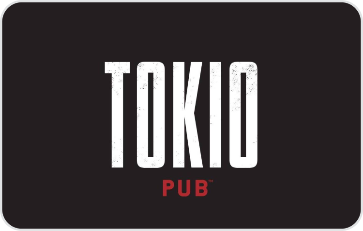 tokio-pub-gift-card.png?1614719821