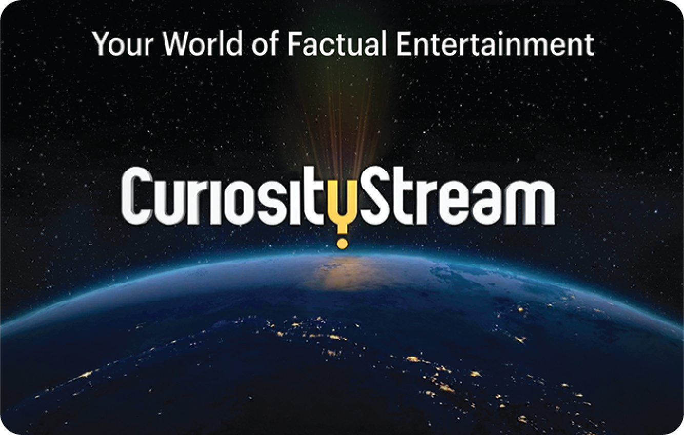 curiosity-stream-gift-card.png?1621275194