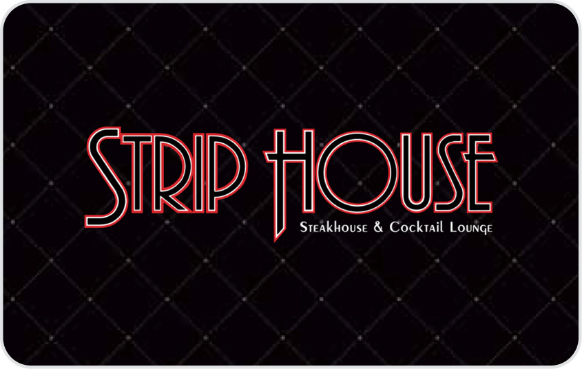 strip-house-gift-card.png? ...